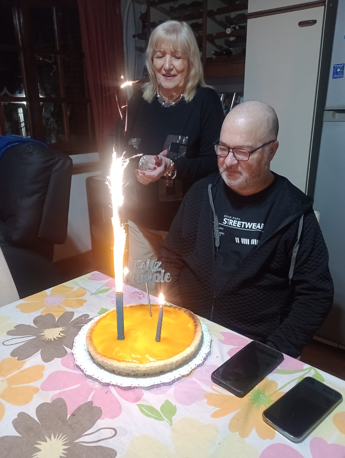 WhatsApp Image 2025-08-06 at 09.14.43.jpeg